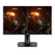ASUS TUF Gaming VG289ZX 27" HyperVision HDR Pro Display